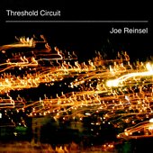 Threshold Circuit