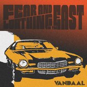 00-vandaal-fear_and_loathing_in_the_east-ep-web-2023.jpg