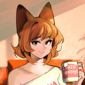 noot_arc 的头像