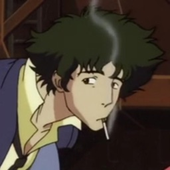 Avatar for mutedmutied