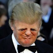 MAGA.exe