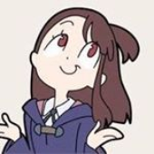 oshimoroshi 的头像