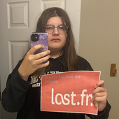 whats up last fm people
