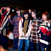 lyrical school 