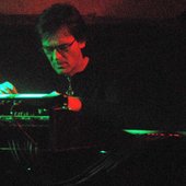 Tron (Serbia) Trile