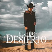 el-hijo-del-desierto-400x400.jpg