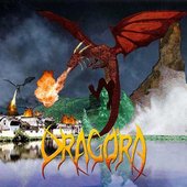 Dragora