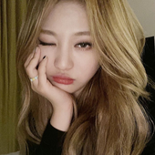 Avatar for joynwi