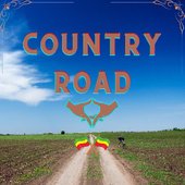 Country Road