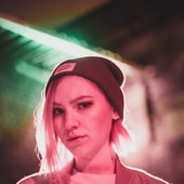 Darina (vox)