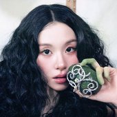 «LIL FANTASY vol.1» album photobook scan