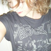 Avatar de rockthelook