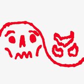 channels4_profile.jpg