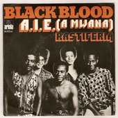 Black Blood music, videos, stats, and photos | Last.fm