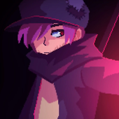 Avatar for cnvyyq