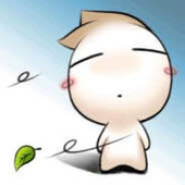 Avatar for caucon