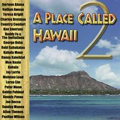 A Place Called Hawaii 2