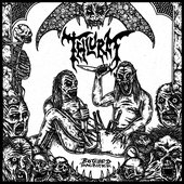 BOTCHED SACRIFICE