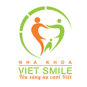 Avatar for Nkhoavietsmile