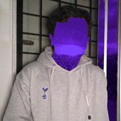 kmc_20211210_001557.jpg