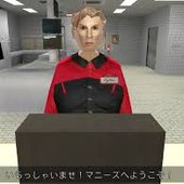 images (4).jpeg