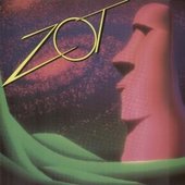 Zot
