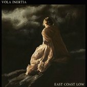 East Coast Low