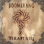 Boomerang - Terapi Visi