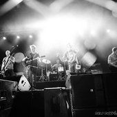 Follow The Signals @Wertfhalle Göppingen