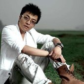 timg (2).jpg