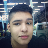 Avatar de guiigoomees