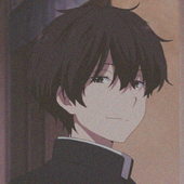 Avatar for Meakme