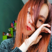 Natalia_MNG 的头像