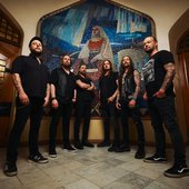 Amorphis (2025).jpeg