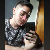 matheussqbr 的头像