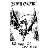 Wings of the End