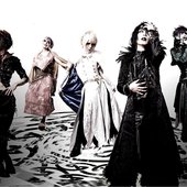 Loveless