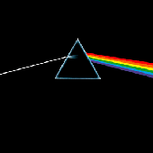 Dark_Side_of_the_Moon.png