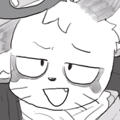 joegattogaming 的头像