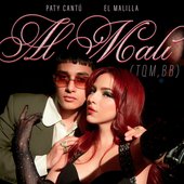 Al Mali (TQM, BB) - Single