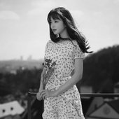 Bnw