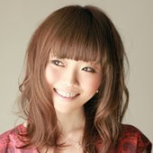 ai no uta