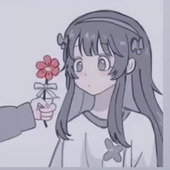 SMILE_PROTO 的头像