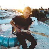 Corey_Harper_Rooftop.JPG