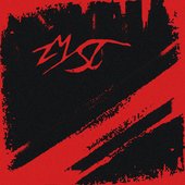 Instrumentalny