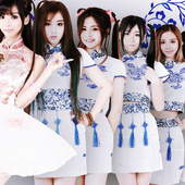 -M-1b3acb2b50419c564feccd31cc7bd468_0x0.png