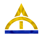 Avatar for aimlay01