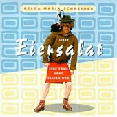 Eiersalat