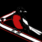 Crowbar88 的头像