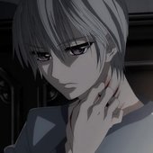4b37d8dd-da5f-43df-ac3b-4ba84b500ccc.jpg